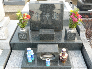 f:id:actypio:20091227154748j:image