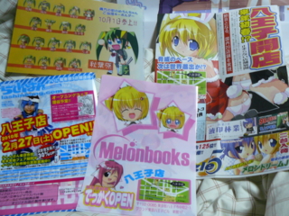 f:id:actypio:20091229191715j:image