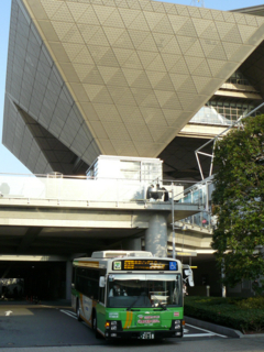 f:id:actypio:20091230210942j:image:right