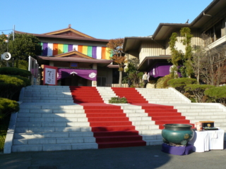 f:id:actypio:20100102150421j:image