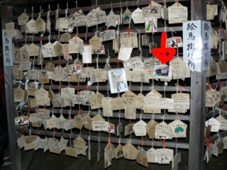 f:id:actypio:20100102180758j:image