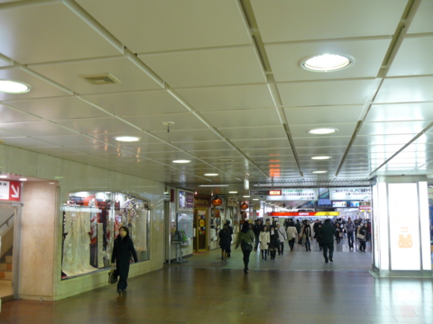 f:id:actypio:20100103103250j:image f:id:actypio:20100103103250j:image