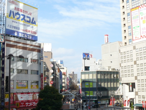 f:id:actypio:20100103103453j:image f:id:actypio:20100103103453j:image