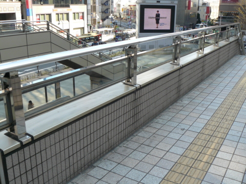 f:id:actypio:20100103103548j:image f:id:actypio:20100103103548j:image