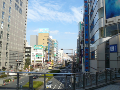f:id:actypio:20100103103916j:image f:id:actypio:20100103103916j:image
