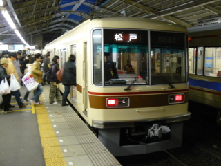 f:id:actypio:20100110171754j:image