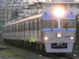 f:id:actypio:20100121045647j:image