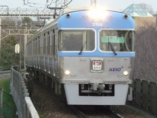 f:id:actypio:20100121045648j:image