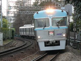 f:id:actypio:20100123152932j:image