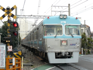f:id:actypio:20100123152946j:image