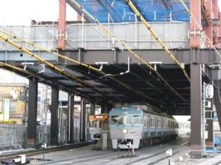 f:id:actypio:20100123161044j:image