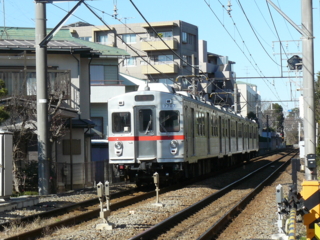 f:id:actypio:20100124114516j:image