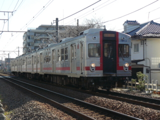 f:id:actypio:20100124124846j:image