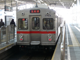 f:id:actypio:20100124130717j:image