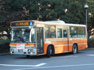 f:id:actypio:20100124160452j:image