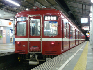 f:id:actypio:20100124180714j:image