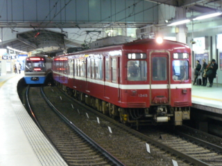f:id:actypio:20100124194534j:image