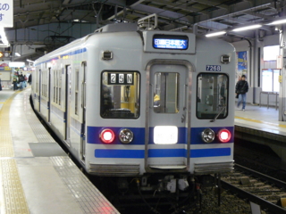 f:id:actypio:20100124200543j:image