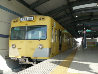 f:id:actypio:20100130142653j:image:right