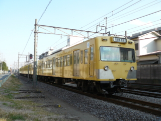 f:id:actypio:20100130144644j:image