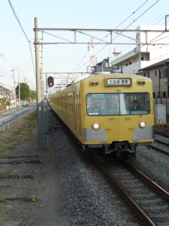f:id:actypio:20100130145440j:image