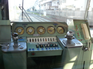 f:id:actypio:20100130145558j:image