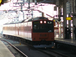 f:id:actypio:20100130152447j:image