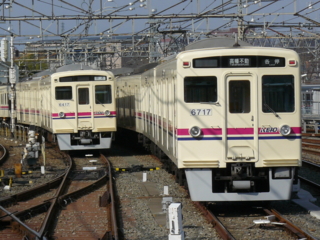 f:id:actypio:20100131105209j:image