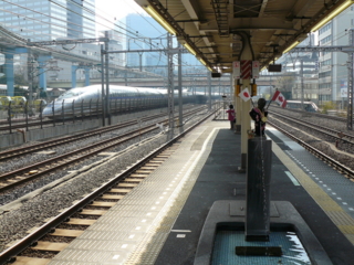 f:id:actypio:20100131121052j:image