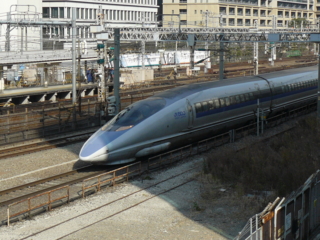 f:id:actypio:20100131123417j:image