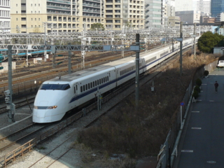 f:id:actypio:20100131123735j:image