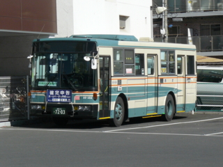 f:id:actypio:20100206120054j:image:right