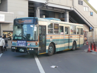 f:id:actypio:20100206122912j:image