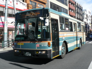f:id:actypio:20100206125036j:image