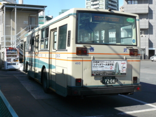 f:id:actypio:20100206125638j:image