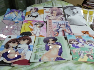 f:id:actypio:20100207203740j:image:right