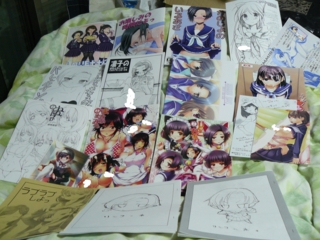 f:id:actypio:20100214230229j:image:right