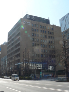 f:id:actypio:20100220132238j:image