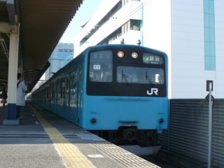 f:id:actypio:20100220143306j:image