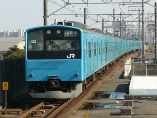 f:id:actypio:20100220143334j:image