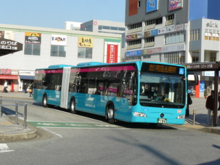 f:id:actypio:20100220151328j:image