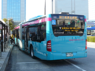 f:id:actypio:20100220151348j:image