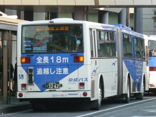 f:id:actypio:20100220154916j:image