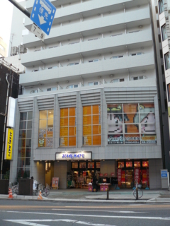 f:id:actypio:20100220164446j:image