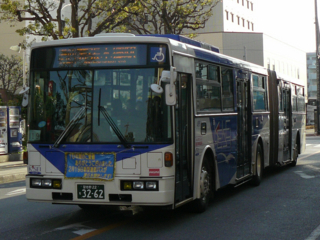 f:id:actypio:20100221215515j:image