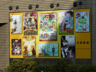 f:id:actypio:20100222141558j:image