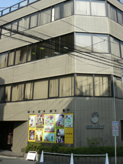 f:id:actypio:20100223032615j:image