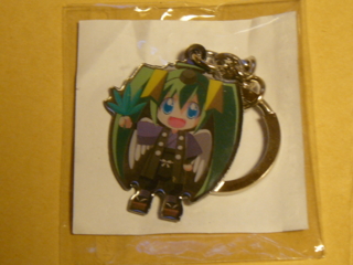 f:id:actypio:20100227224402j:image