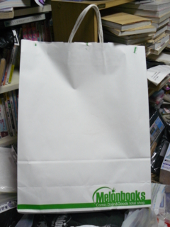 f:id:actypio:20100228000316j:image