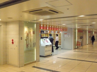 f:id:actypio:20100228131415j:image